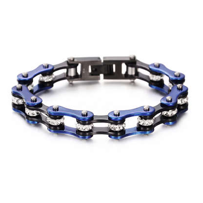 Pulsera Rose Rider