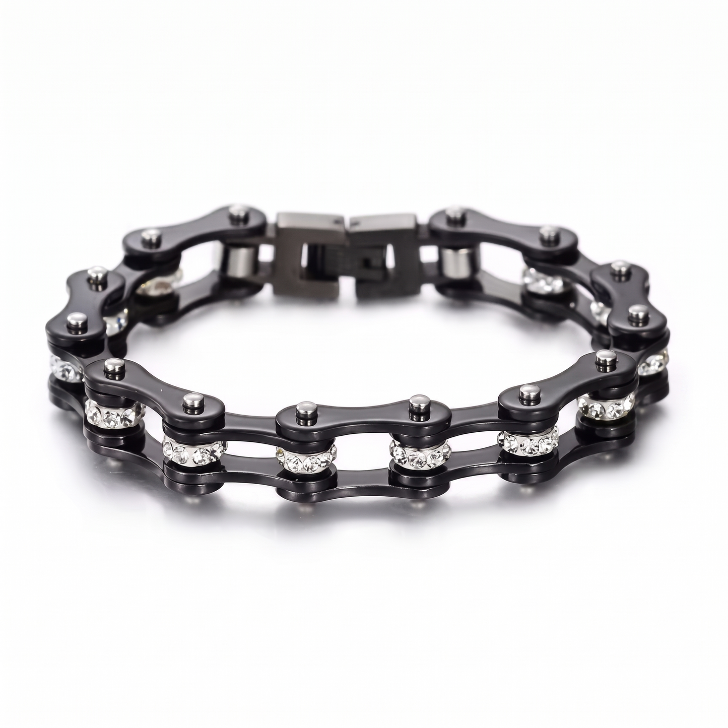 Pulsera Rose Rider