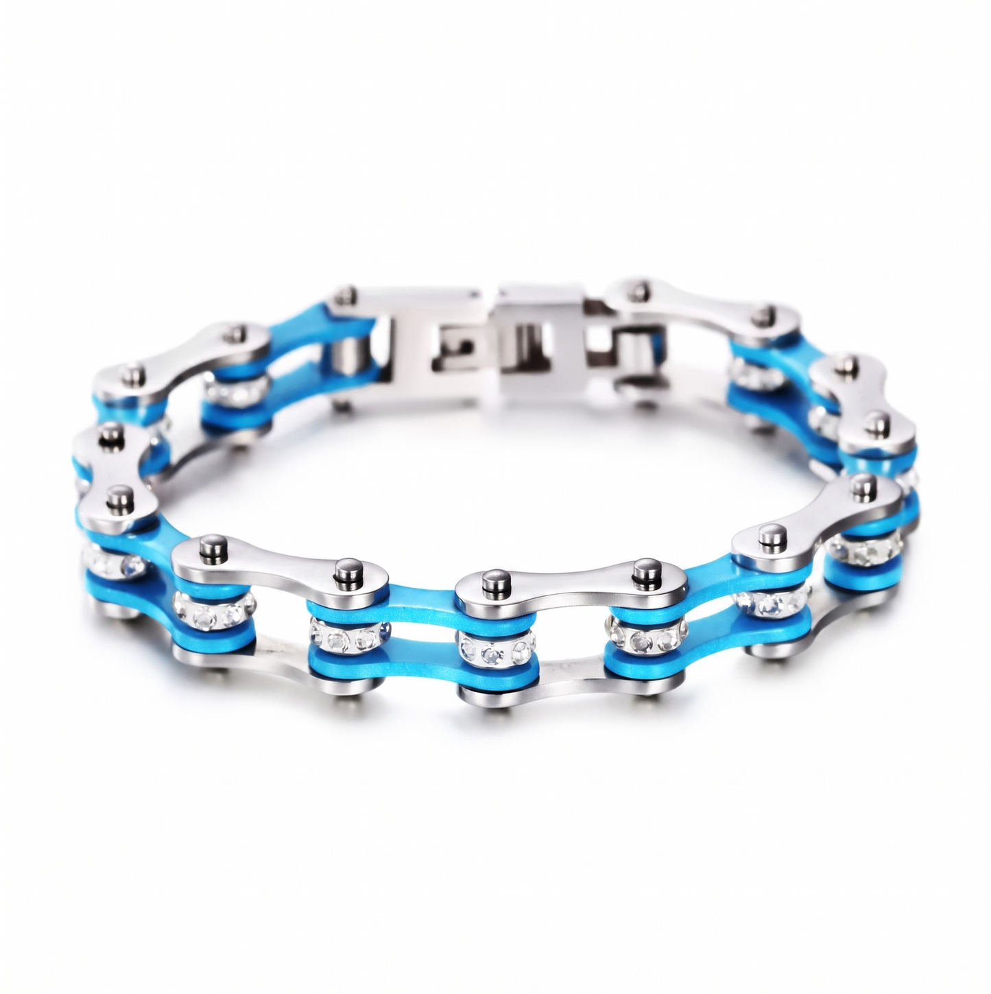 Pulsera Rose Rider