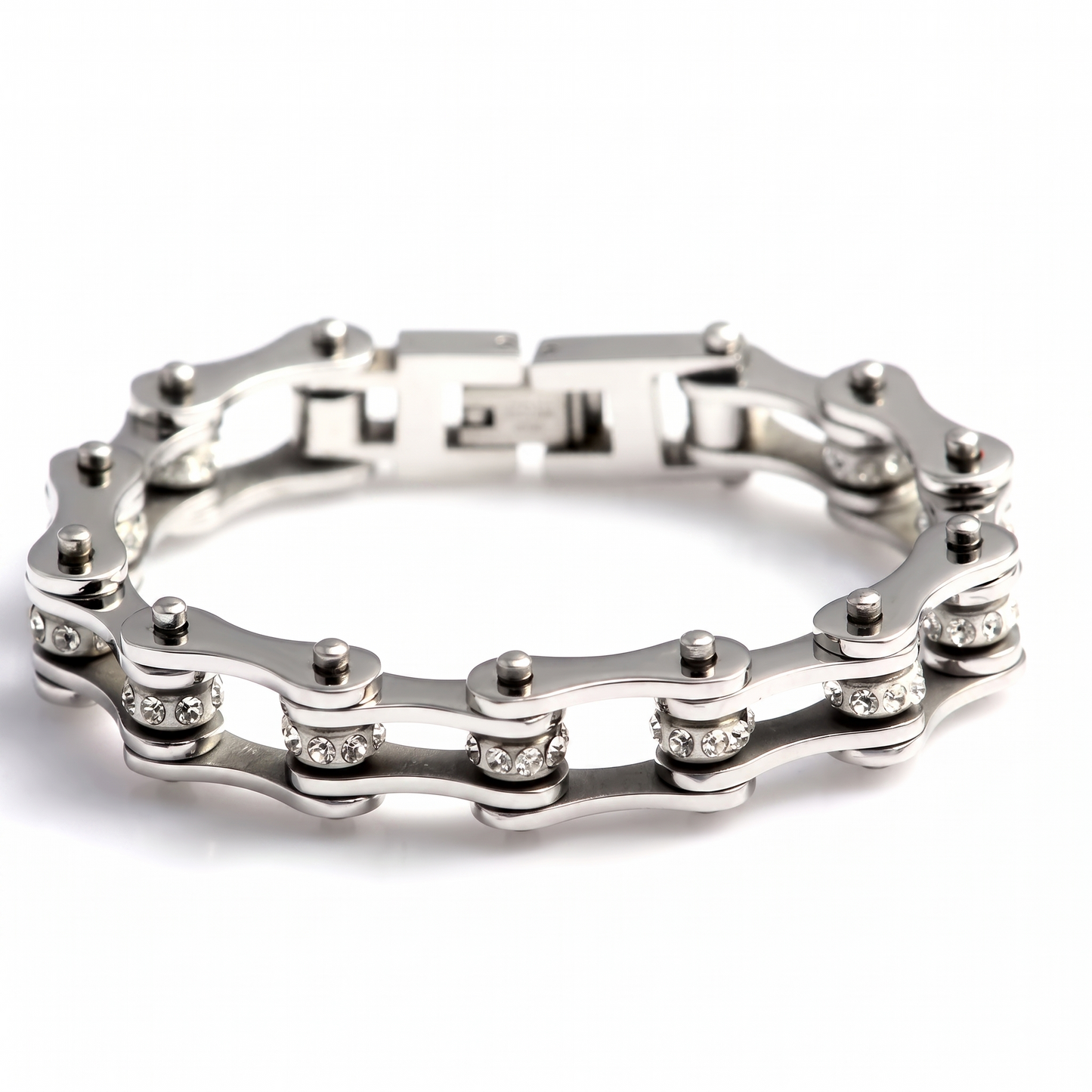 Pulsera Rose Rider