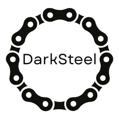 Tienda DarkSteel Col