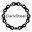 Tienda DarkSteel Col logo