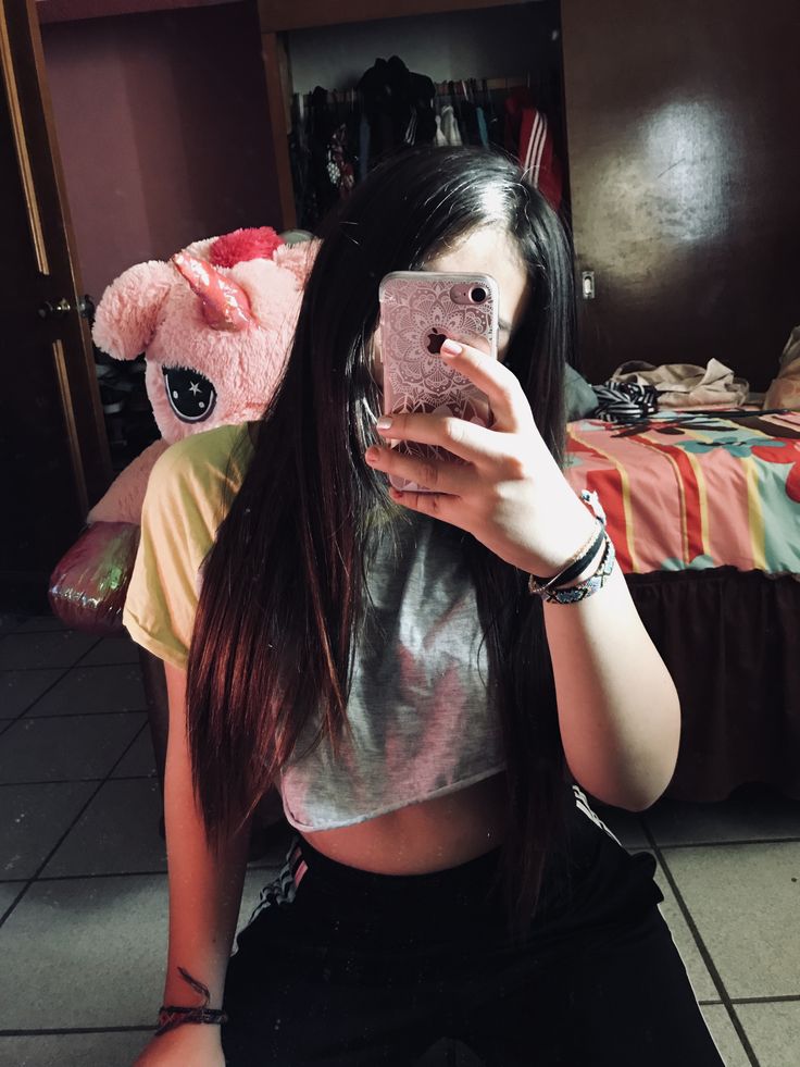 <em>Daniela R.</em>